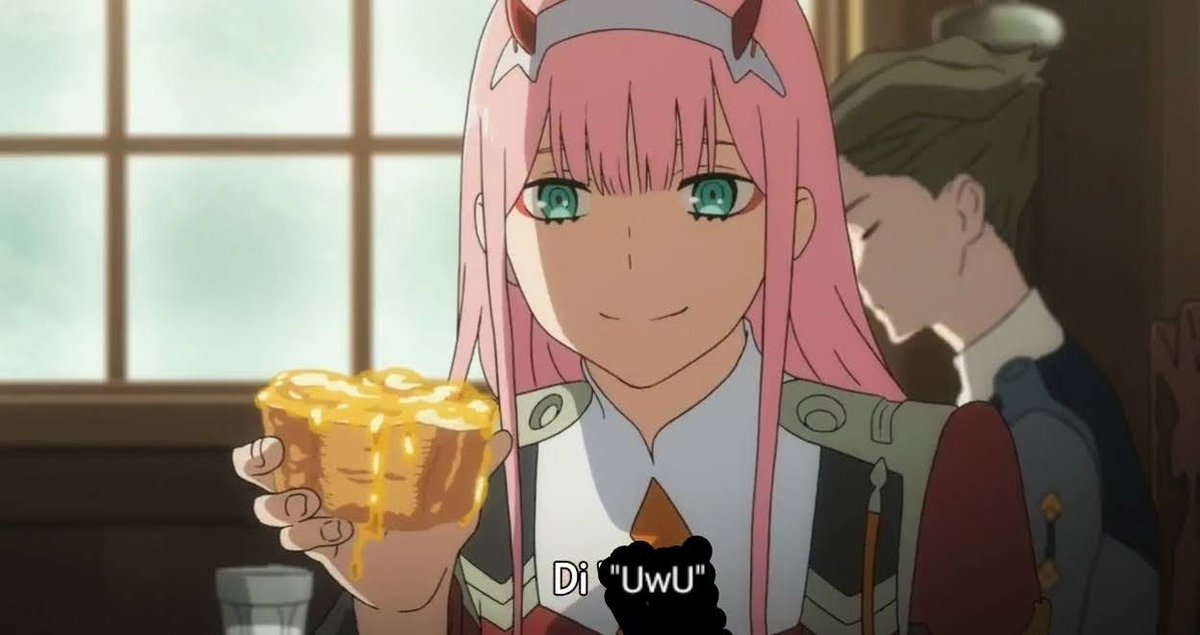 lolinword's tweet photo. @ssam__n Feliz cumpleaños a tu amiga!!1 Espero que la pase muy bien y que coma cosas ricas UwU https://t.co/0sywEbCGWH