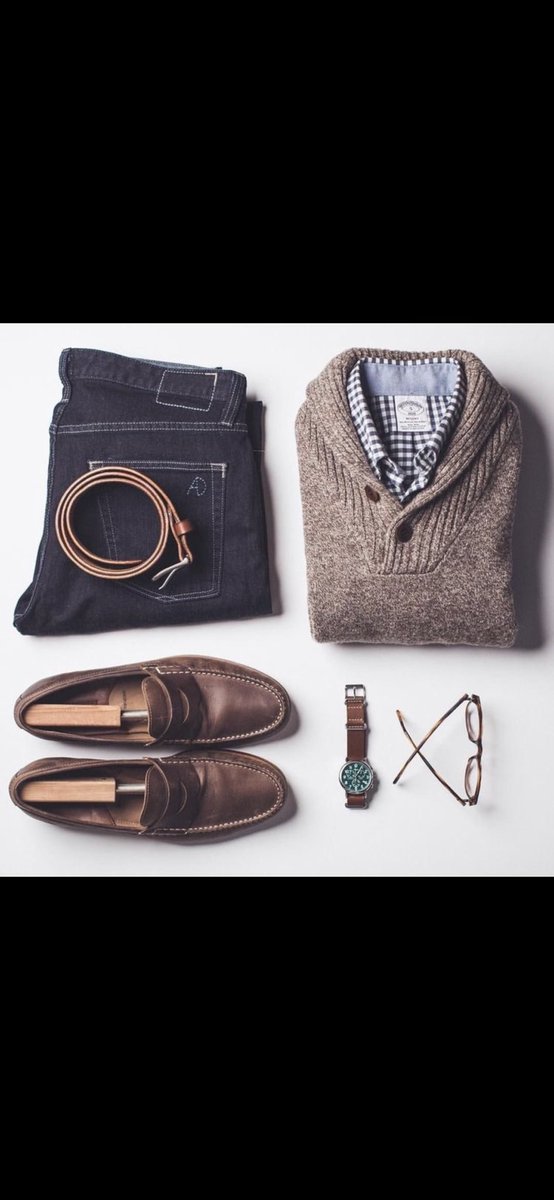 MenFashion tweet media
