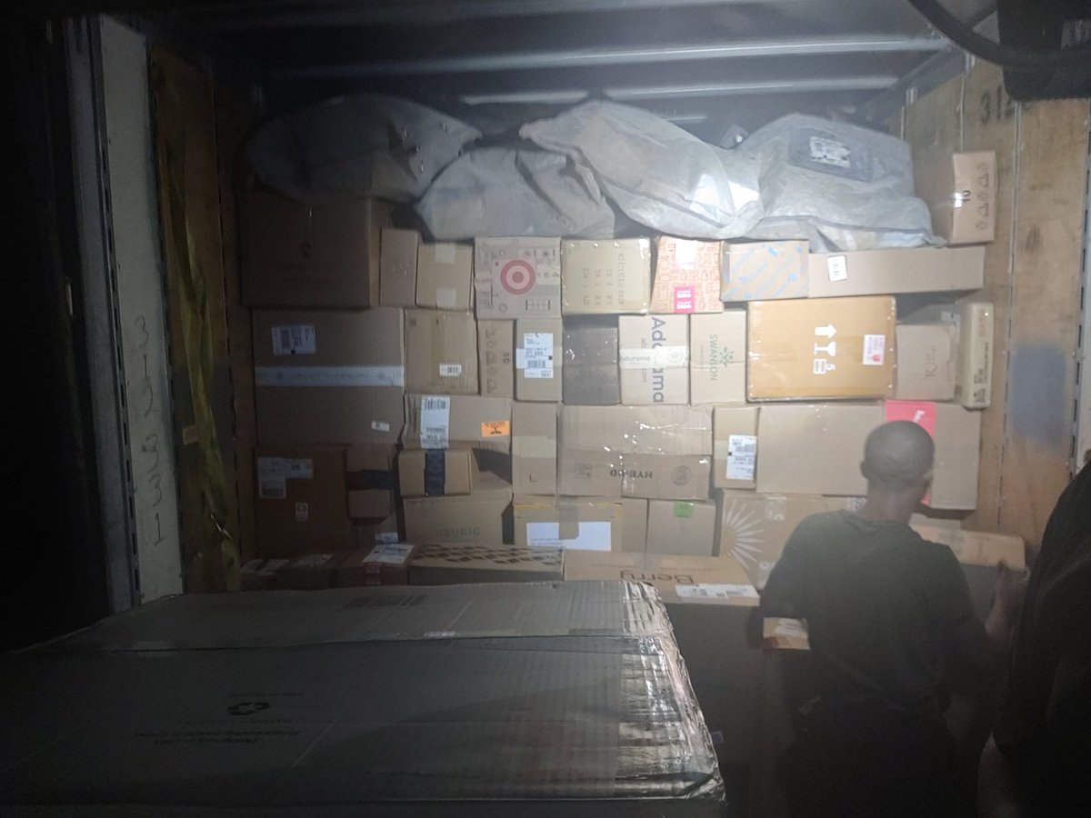 JEFFERSON SUNRISES CUBE tweet media