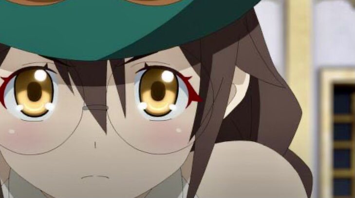 西院 清 ブリューブ 7 13は榊 亜矢香の誕生日です おめでとうございます ぱすてるメモリーズ ぱすメモ 榊亜矢香生誕祭21 榊亜矢香誕生祭21 7月13日は榊亜矢香の誕生日 T Co K2ouiyalhm Twitter