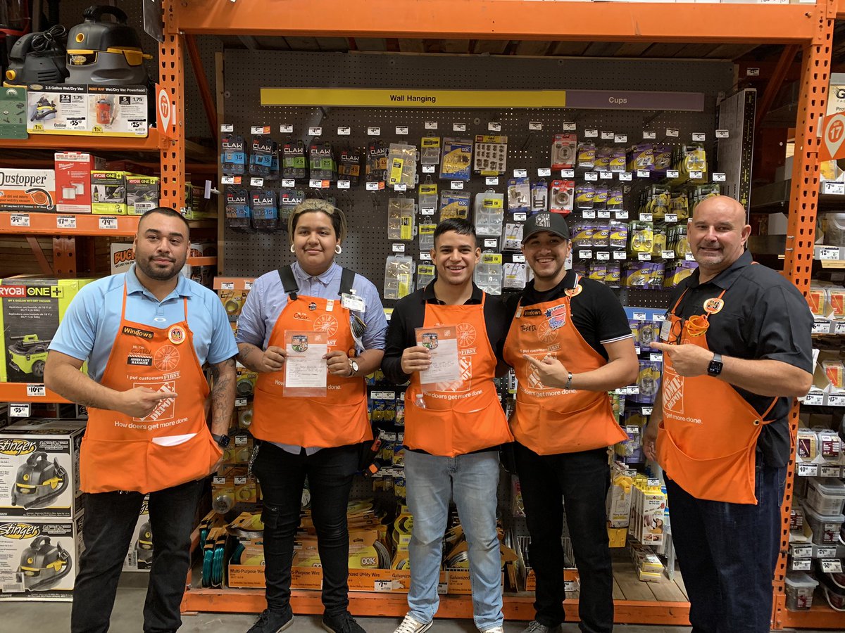 Adrien LaMon tweet media