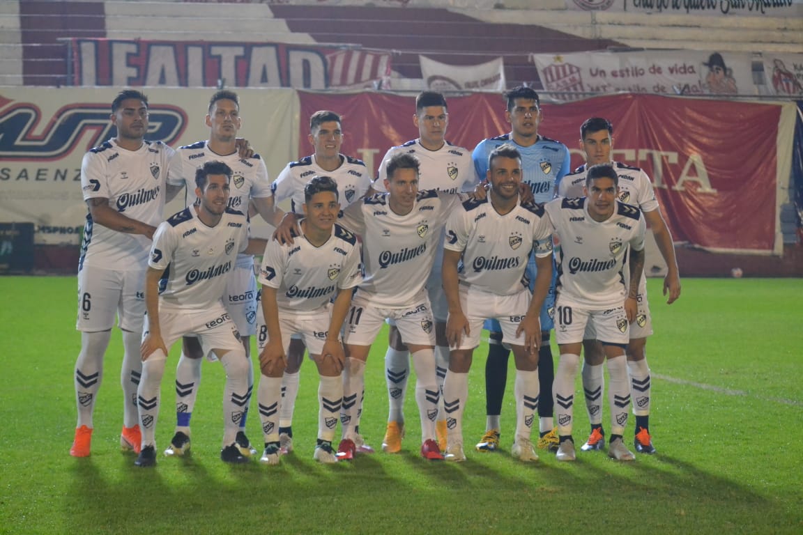 ARGENTINA #CopaAmerica2021
ITALIA #Eurocopa2021 
Y el triunfo de QUILMES en Tucumán. Fin de semana perfecto!!!