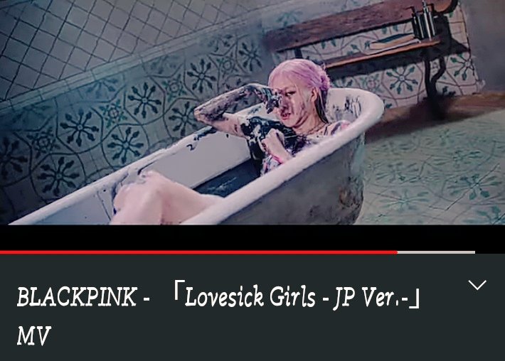 killaparkse_'s tweet photo. Trend Now!!
LOVESICK GIRLS JP VER
#StreamLSG_JP @BLACKPINK https://t.co/cTMPcekwbi