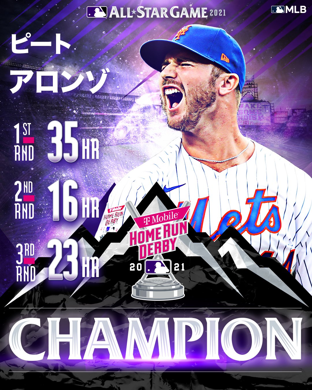 イチロー選手1993年トレーディングカードと写真セット