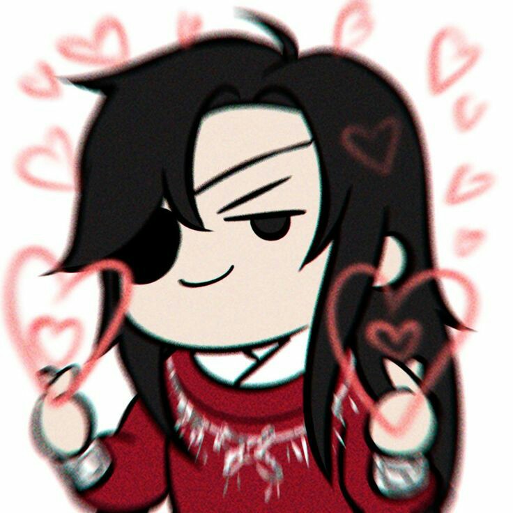 Thank you so much for all your comments. ❤️
Now I want to do something fun, special and different. 🙊