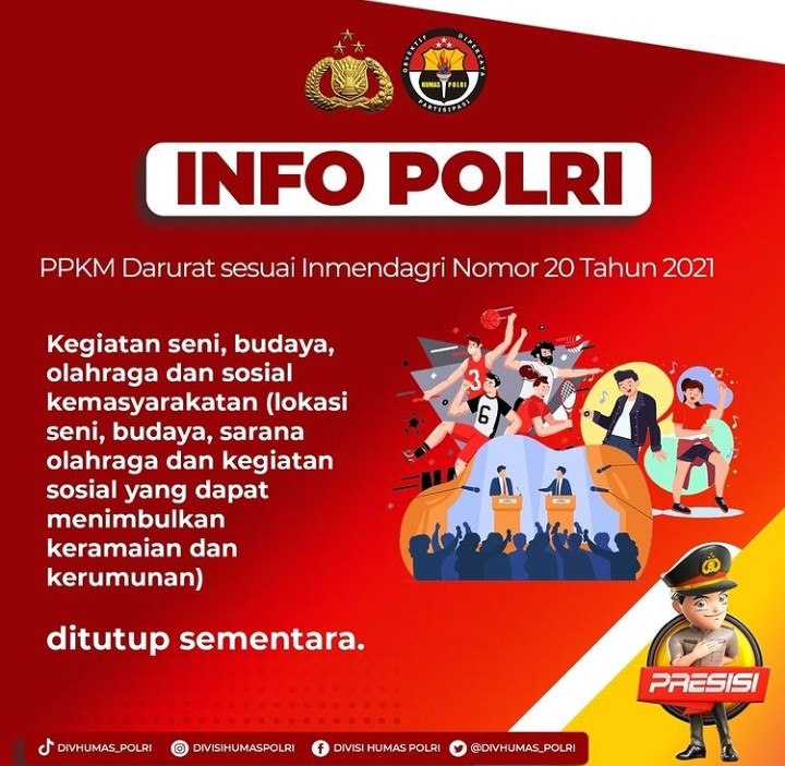 agusmacan176's tweet photo. https://t.co/Rgq2MIrCxE