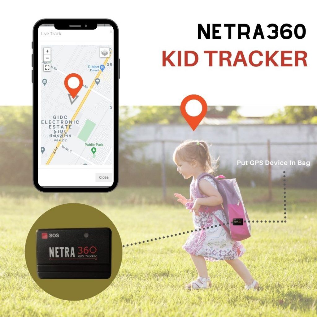 netra360's tweet photo. How to use Kid Tracker for Children safety?
Read more details in blog. 

https://t.co/Gdt5dewonp

#kidtracker #childtracker #kidsafety #Nettra360 #GPSTracker https://t.co/vzrtgfPoG6