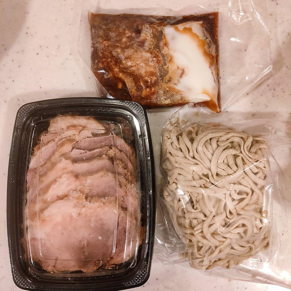 みんなの ラーメン二郎 テイクアウト 口コミ 評判 6ページ目 食べたいランチ 夜ごはんがきっと見つかる ナウティスイーツ みんなの ラーメン二郎 テイクアウト 口コミ 評判 6ページ目 食べたいランチ 夜ごはんがきっと見つかる ナウティスイーツ