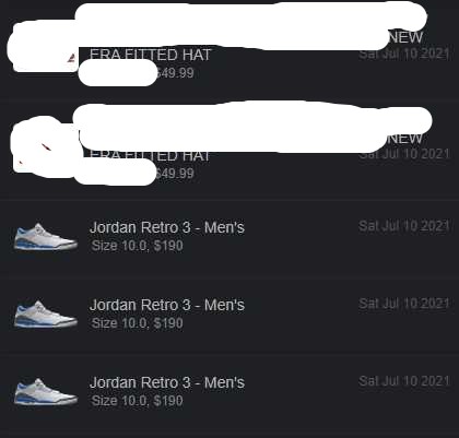 215flyhigh's tweet image. Late
@wrathsoftware 
@ZenuProxies @HollowProxies 
@AznHypeServers 
@BlueCup_BQT 
@HouseCarts @juiced @FittedFlips