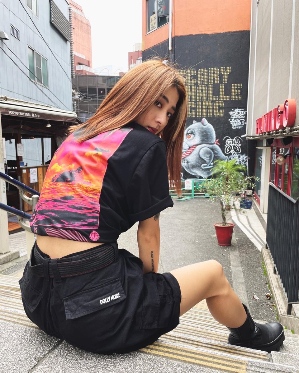 THERE FOOTWEAR tweet media