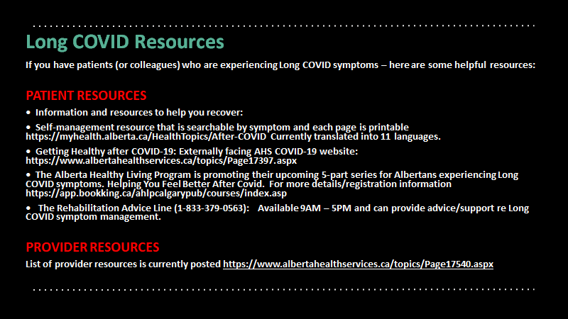 Isabel Kent Henderson (she/her) (@ikhenderson) on Twitter photo Feel free to share these #LongCovid resources with your networks <a href="/LongCovidCanada/">Long Covid Canada</a> <a href="/Pts4Chg/">Patients 4 Change</a> <a href="/LongCOVIDPhysio/">Long COVID Physio</a> <a href="/tinabee_77/">christina herbers</a> <a href="/cashmobstalbert/">Heidi Fedoruk</a> <a href="/LongCovidOT/">Long Covid OT</a> <a href="/drjaimeyu/">Jaime Yu 🇨🇦</a> <a href="/covid_rehab/">#CovidRehab</a> Feel free to share these #LongCovid resources with your networks <a href="/LongCovidCanada/">Long Covid Canada</a> <a href="/Pts4Chg/">Patients 4 Change</a> <a href="/LongCOVIDPhysio/">Long COVID Physio</a> <a href="/tinabee_77/">christina herbers</a> <a href="/cashmobstalbert/">Heidi Fedoruk</a> <a href="/LongCovidOT/">Long Covid OT</a> <a href="/drjaimeyu/">Jaime Yu 🇨🇦</a> <a href="/covid_rehab/">#CovidRehab</a>