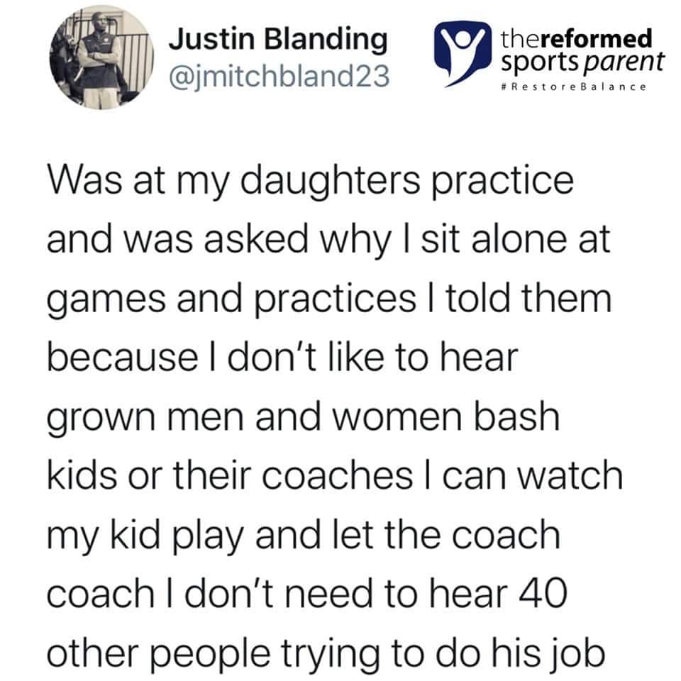 Carolina Collegiate Softball League (@softballccsl) on Twitter photo 