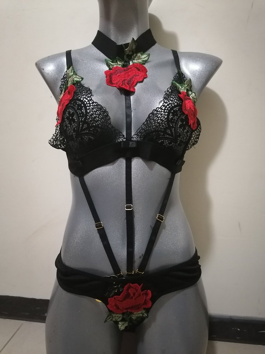 MilobLingerie's tweet photo. Unitalla

$250

Contamos con envío a domicilio con pequeño costo adicional según la zona https://t.co/qPMLkcUbAB