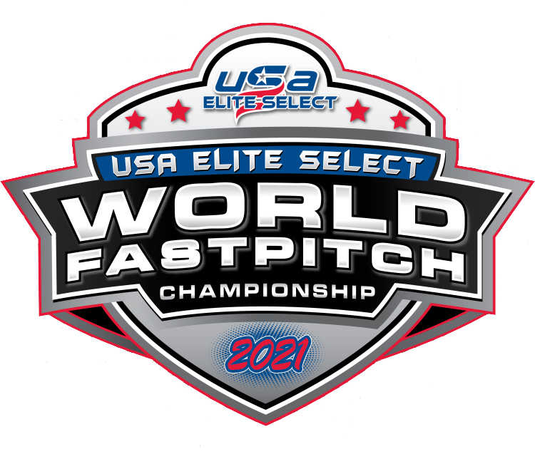 Coach Page tweet media