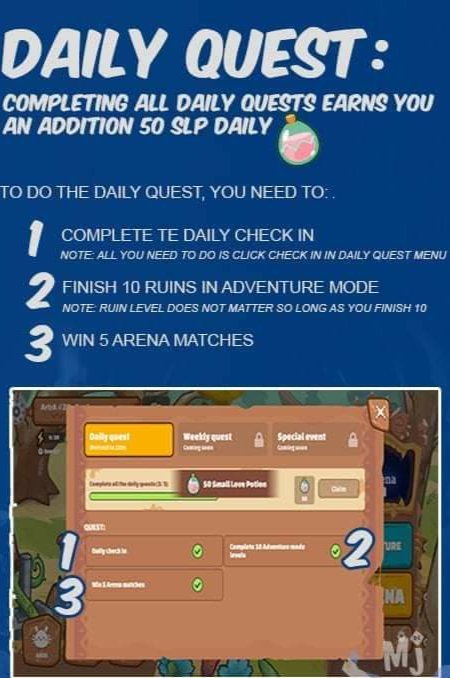 girrick | BWG tweet media