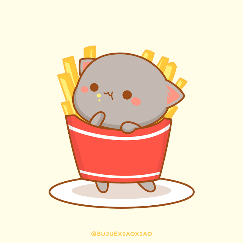 ももねこちゃんとごまくん Momoneko Goma Twitter