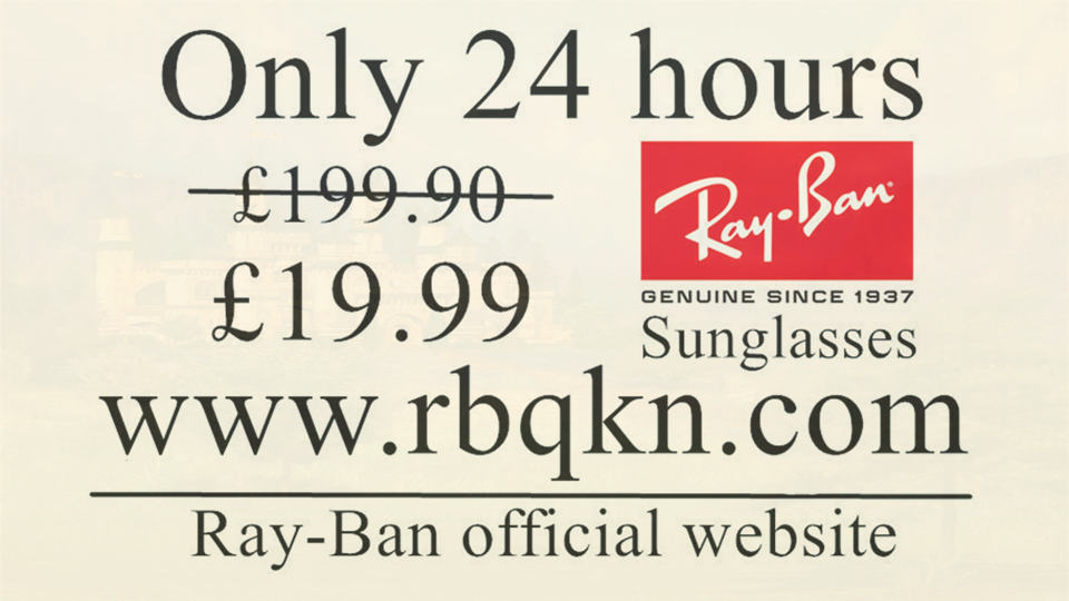 good
<a href="/RFDMstave/">RFDM</a> <a href="/willoump/">kev wilson</a> <a href="/grapperscc/">Grappenhall Cricket Club</a> <a href="/myoddballs/">OddBalls</a> <a href="/huntingtonNL/">Huntington NL</a> <a href="/CoulsonFlooring/">Coulson Flooring</a> <a href="/dan_clubbe/">Dan Clubbe</a> <a href="/ColwynBayCC/">Colwyn Bay Cricket Club</a> <a href="/HightownStMarys/">HightownStMary's CC</a> @GibsonRebellion