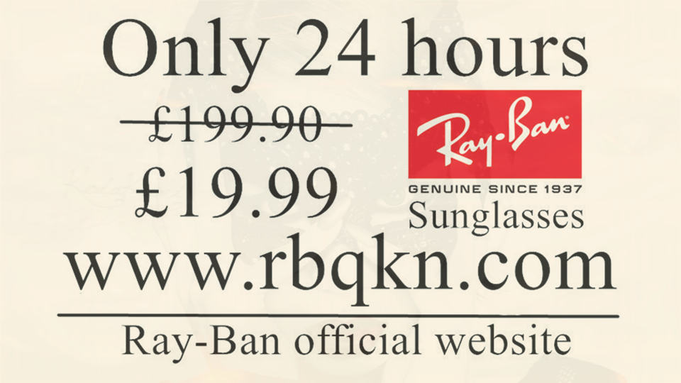 good
<a href="/MalSwiftACC/">Mal Swift 🇺🇦</a> <a href="/pauldbowen/">Paul B 🇬🇧 🔴</a> <a href="/Sam_ova_next_vl/">Vlada Gordeevskaya</a> <a href="/ThatJRay/">J Ray</a> <a href="/empireofthekop/">Empire of the Kop</a> <a href="/celebkingexpose/">celebkingexpose</a> <a href="/Prop01Lee/">Lee Saunders</a> <a href="/xoxDanielleJxox/">DanielleHD-Awear</a> <a href="/HDA_tweeting/">Huntington's Disease Association</a> <a href="/montecarlohoy/">Montecarlo supporting actors</a>