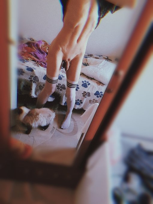 How many bad people there are, but baby is the kindest and best^-^?
#femboy #trans #sissy #crossdresser