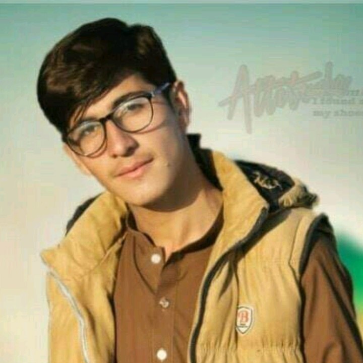 SamimNiaz's tweet photo. #NewProfilePic https://t.co/tKk7VNsZbk