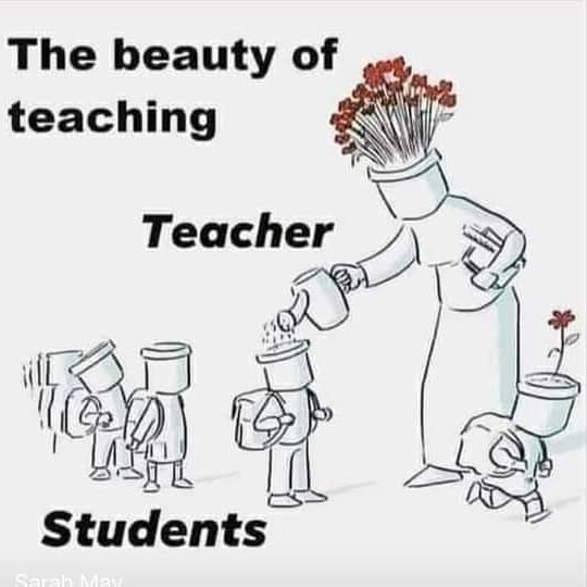 SamimNiaz's tweet photo. https://t.co/IszvgK7PtN