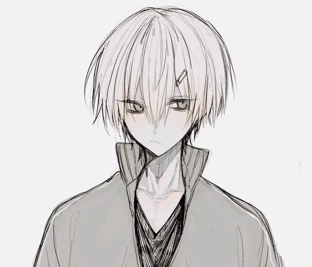 #フリーアイコン 
フォロワーさん600人ありがとう!需要あるかわかんないけど投げとく〜 