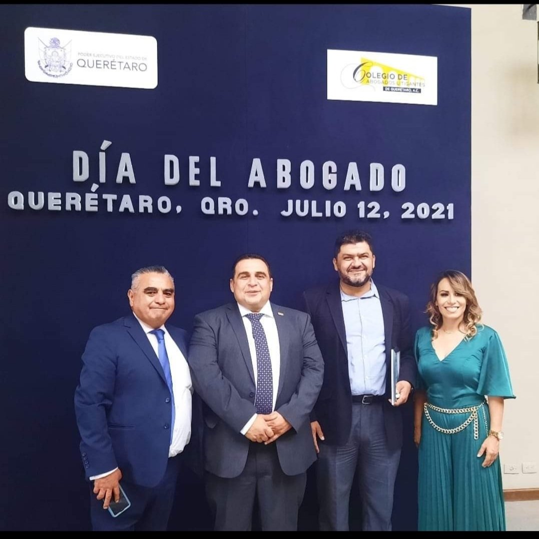 Mayela Portos (@mayelaportos) on Twitter photo 