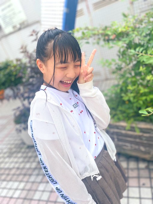 Twitterのコスプレ画像38