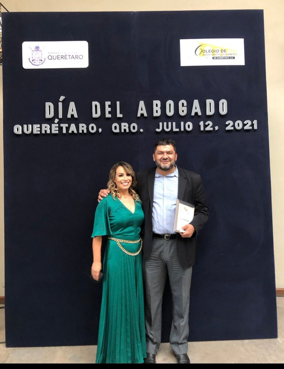 Mi admiración por siempre maestro Armando Diaz López