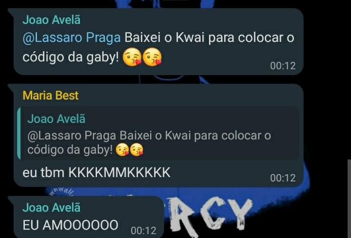 lucozolves's tweet photo. n existem mais duvidas q gaby é a maior, né? #manimspace https://t.co/gyGiGLZkqF