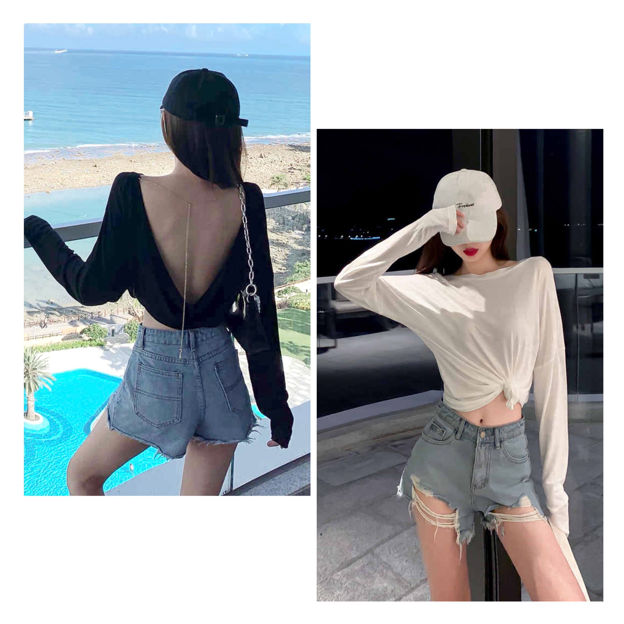セクシーコーデ Twitter Search Twitter