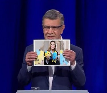 Jany Fuenzalida tweet media