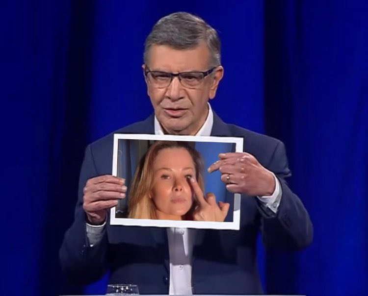 Jany Fuenzalida tweet media