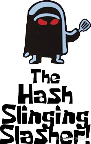 TrueNatural20's tweet image. I’m going to fucking scream