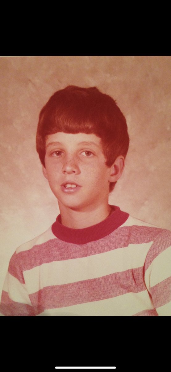 bitch I’m back tweeting again