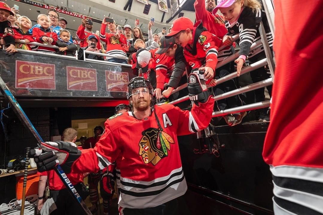 Thank you Chicago. 

instagram.com/p/CRP9S6fBRop/…