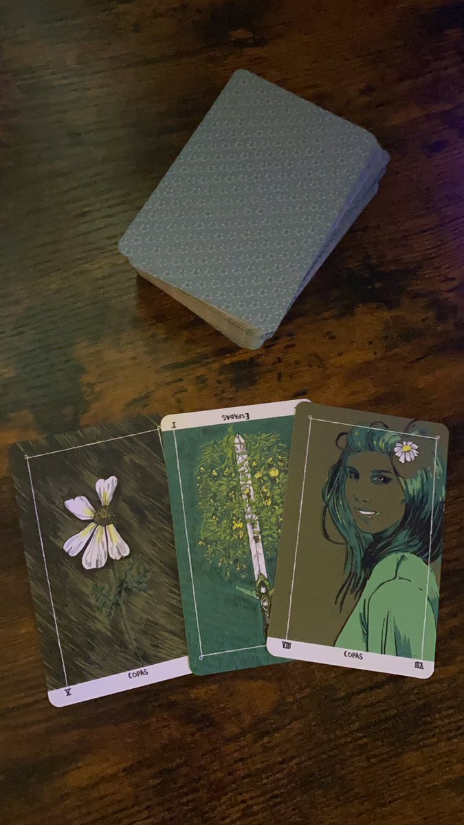 hoelistic's tweet photo. Pisces: stop holding on to that grudge, it’s time to move on from these low vibrational thoughts.

4th hale ~ this is the perfect time to forgive someone in your family or heal generational trauma

EO: patchouli has a positive impact on the spirit and helps reduce depression https://t.co/rzbnWLo2Qm