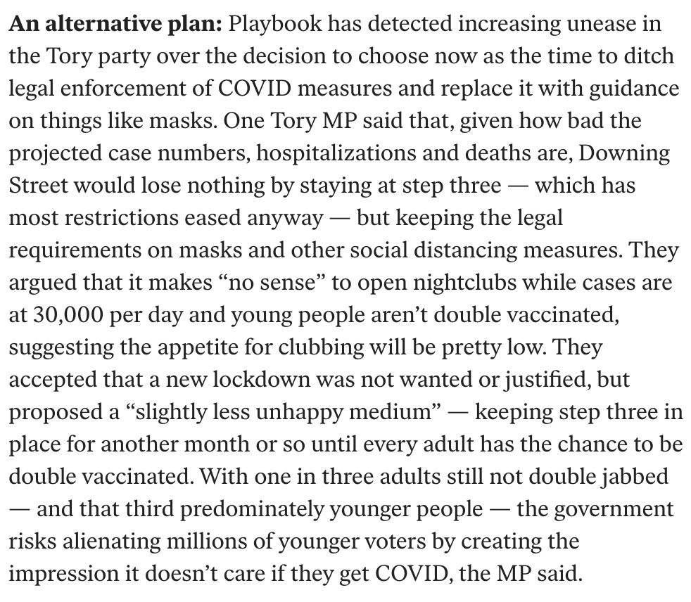 Alex Wickham tweet media