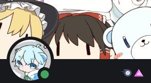 Zennkopasuさんのイラストまとめ