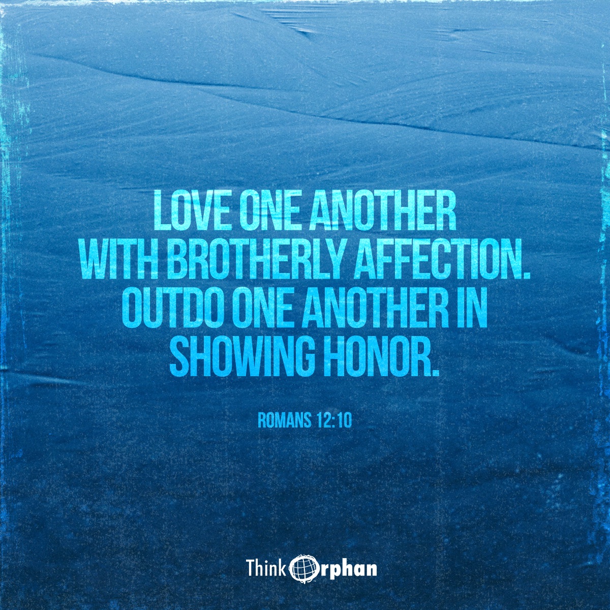 ThinkOrphan's tweet image. 