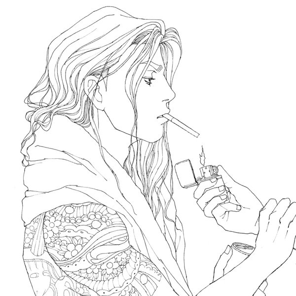 真島吾朗 Noboru齢65の糞絵垢 Noboru560 Twitter 真島吾朗 Noboru齢65の糞絵垢 Noboru560 Twitter