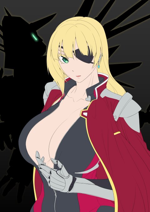 スタンブレード増設した強化サンダーエッジ君作らなきゃ。 