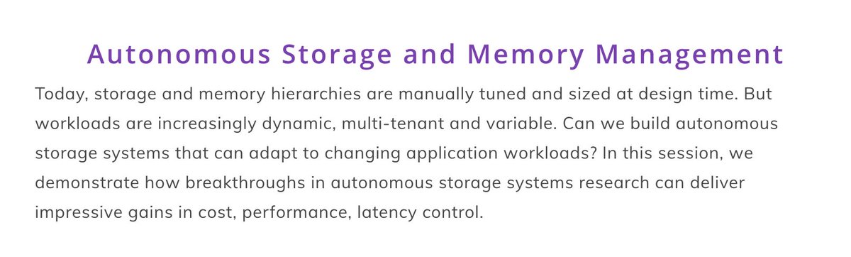 MagnitionIO tweet media