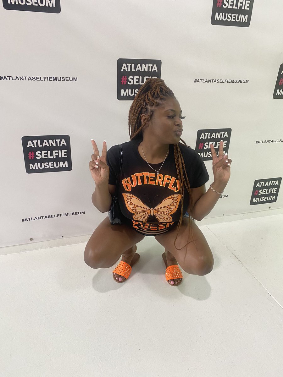 Vickiee_Secrets's tweet photo. #ATLDump https://t.co/GEZEejoJet