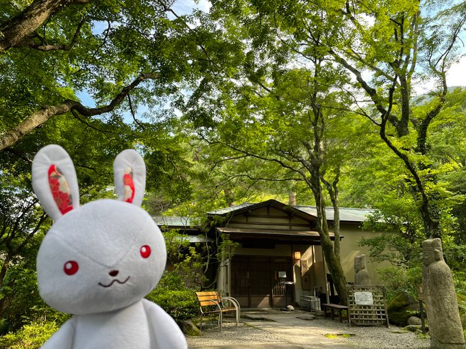 明治東亰恋伽の注目 画像ツイートまとめ 3ページ目 アニメレーダー