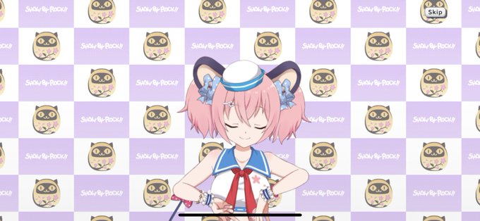 あーっお客様のtwitterイラスト検索結果 あーっお客様のtwitterイラスト検索結果
