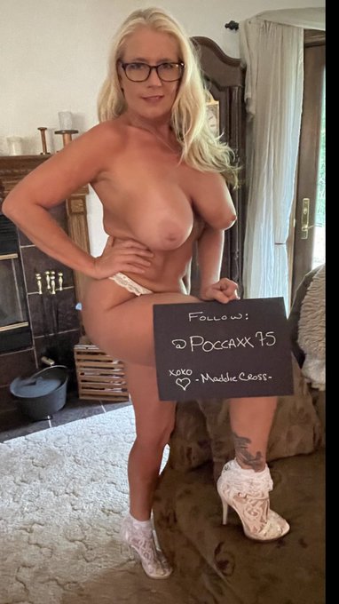 ⭐️&bull;&deg;&bull;⊰🅂🄷🄾🅄🅃 *🄾🅄🅃⊱&bull;&deg;&bull;⭐️ ▓▓▓▓▓╗ ▓▓╔╧╧╝  ▓▓▓╗OLLOW  ▓▓╔╝ ▓▓║ ╚═╝ ╰⊶❤️⊶╮ ╭⊶👩&zwj;🔧⊶╯ ╰➤  @mctplx1 💋    #MilfieClub<a href="/tag/milf"class="tags"><span>#milf</span></a><a href="/tag/fansign"class="tags"><span>#fansign</span></a><a href="/tag/milfieclub"class="tags"><span>#milfieclub</span></a>