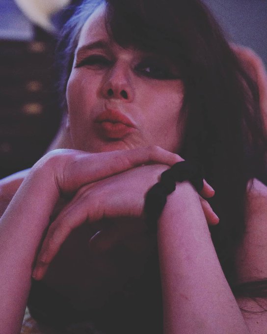 If it involves pasta and cheese in any way, shape, or form-- I'm in. #hungry #slurp #cheesesauce https://t<a href="/tag/hungry"class="tags"><span>#hungry</span></a><a href="/tag/slurp"class="tags"><span>#slurp</span></a><a href="/tag/cheesesauce"class="tags"><span>#cheesesauce</span></a>