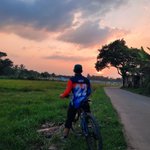 Photo by Anita Utami (@anitninit)