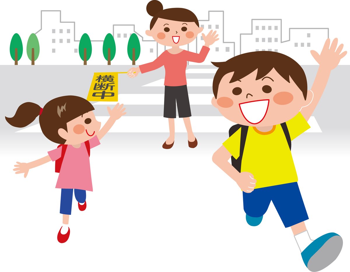 黒崎ドライビングスクール 公式 Kurosaki Ds Twitter